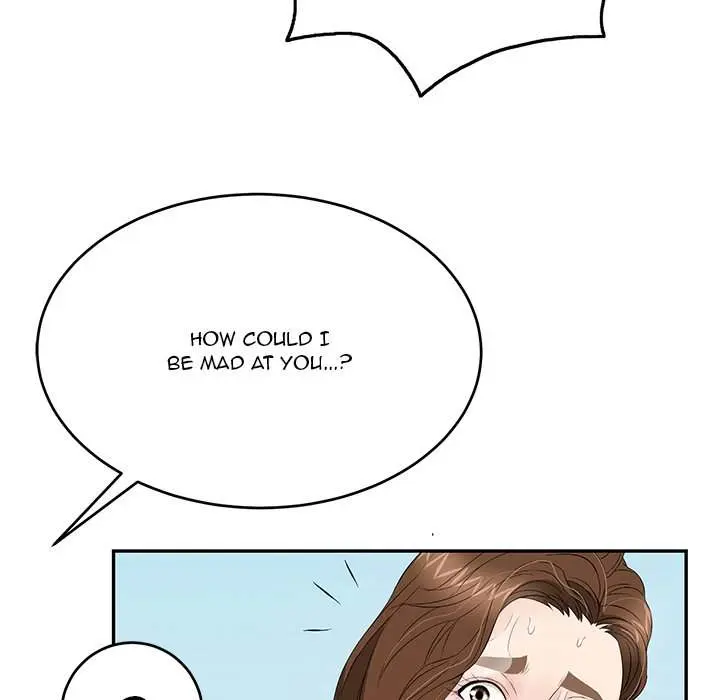 A Killer Woman Uncensored Manhwa Chapter 32 - Page 84