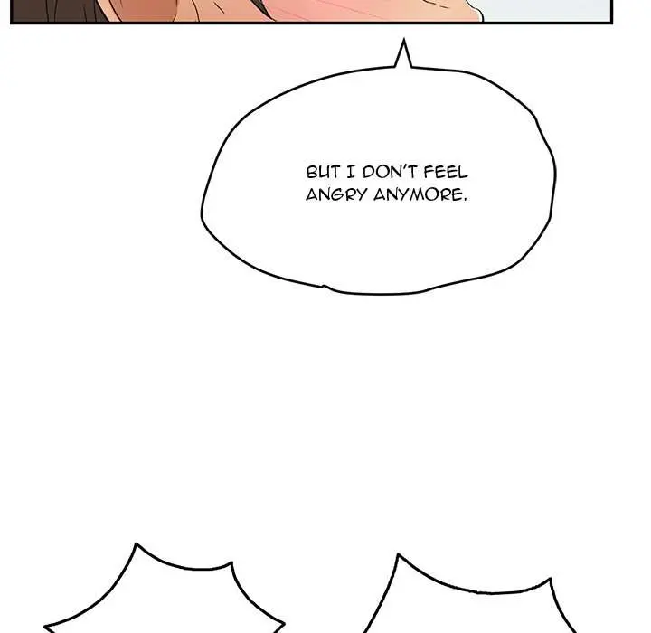 A Killer Woman Uncensored Manhwa Chapter 32 - Page 91