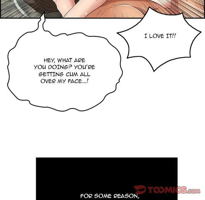A Killer Woman Uncensored Manhwa Chapter 32 - Page 93