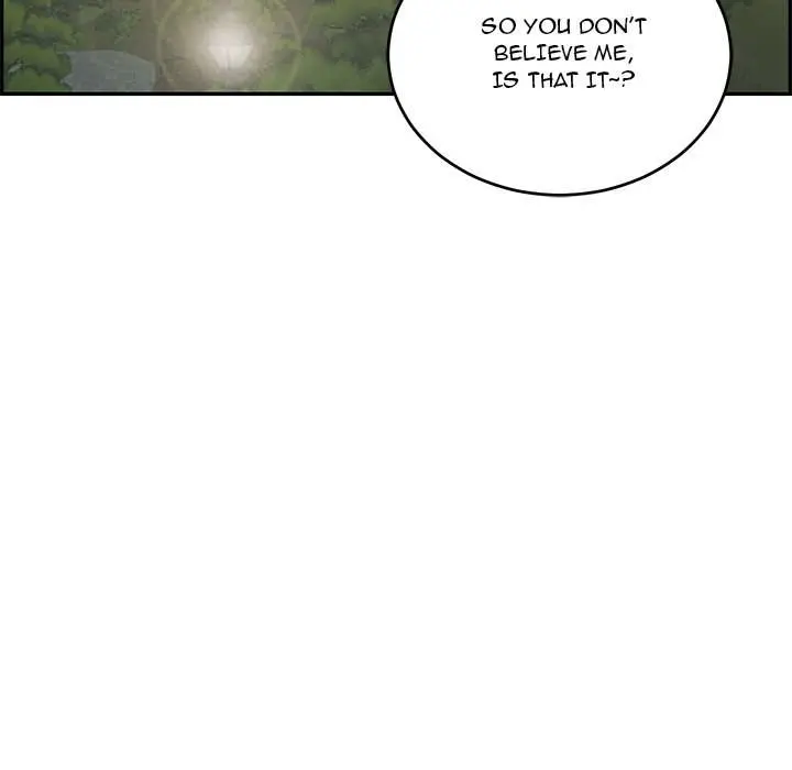 A Killer Woman Uncensored Manhwa Chapter 33 - Page 112