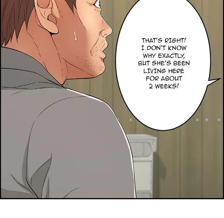 A Killer Woman Uncensored Manhwa Chapter 33 - Page 119