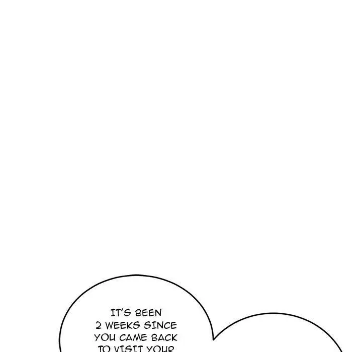 A Killer Woman Uncensored Manhwa Chapter 33 - Page 120