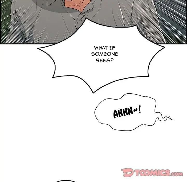 A Killer Woman Uncensored Manhwa Chapter 33 - Page 129
