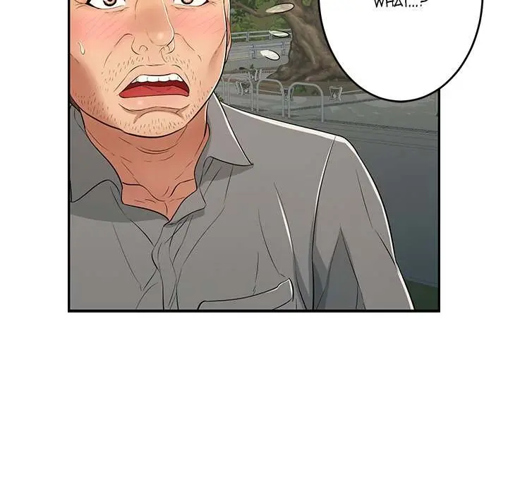 A Killer Woman Uncensored Manhwa Chapter 33 - Page 132