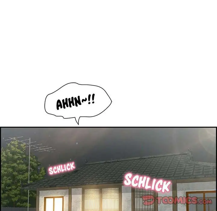 A Killer Woman Uncensored Manhwa Chapter 33 - Page 135