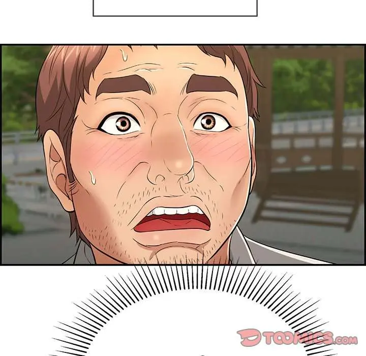 A Killer Woman Uncensored Manhwa Chapter 33 - Page 141