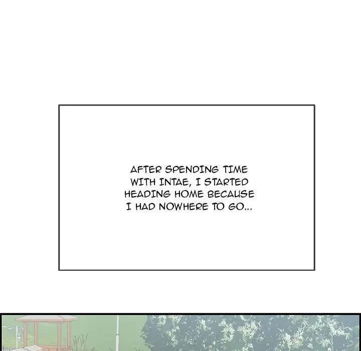A Killer Woman Uncensored Manhwa Chapter 33 - Page 16