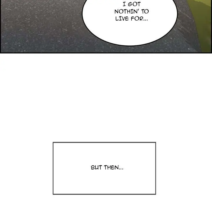 A Killer Woman Uncensored Manhwa Chapter 33 - Page 18