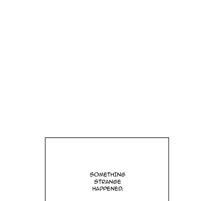 A Killer Woman Uncensored Manhwa Chapter 33 - Page 19