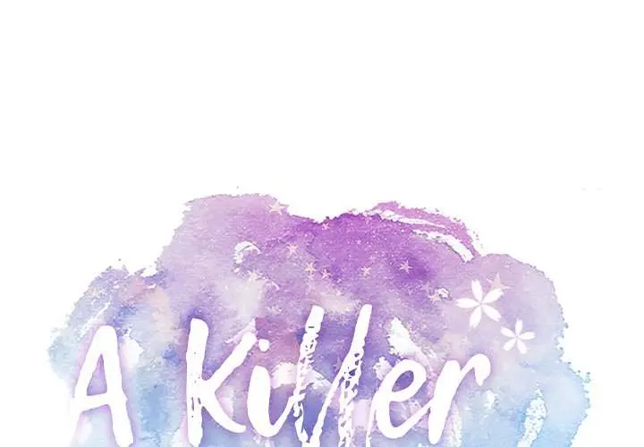 A Killer Woman Uncensored Manhwa Chapter 33 - Page 2