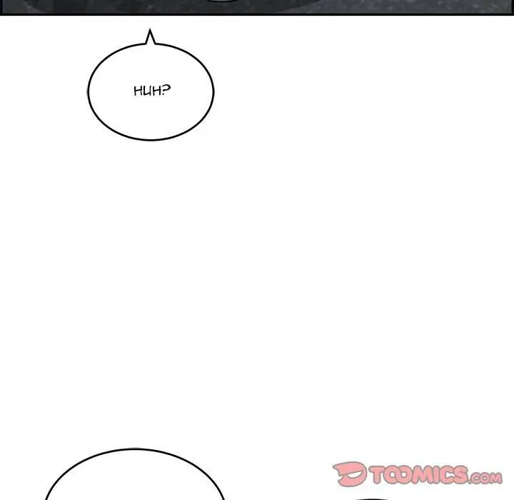 A Killer Woman Uncensored Manhwa Chapter 33 - Page 21