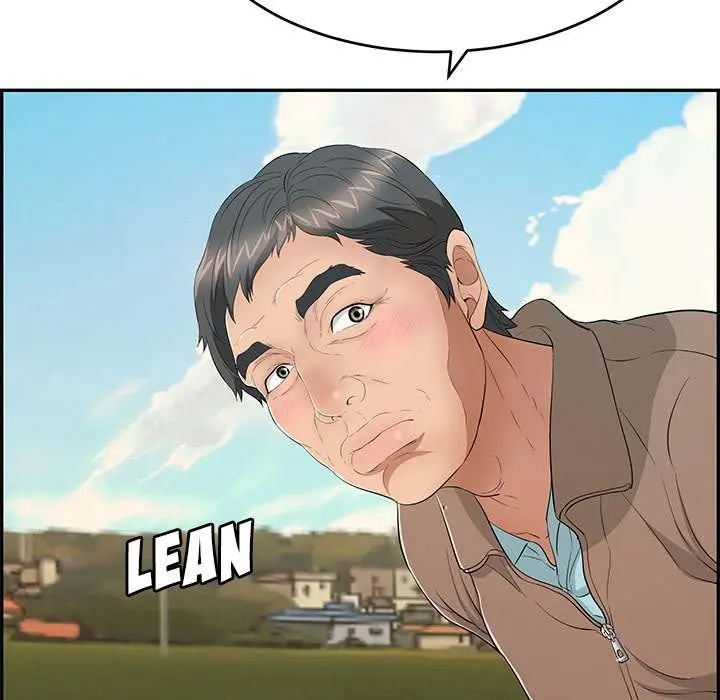 A Killer Woman Uncensored Manhwa Chapter 33 - Page 25