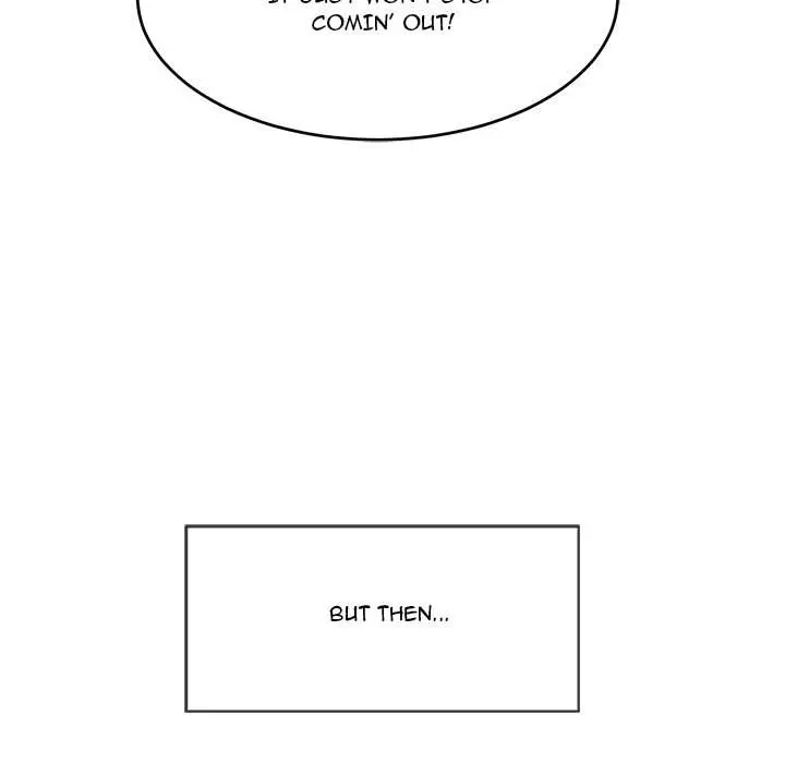 A Killer Woman Uncensored Manhwa Chapter 33 - Page 29