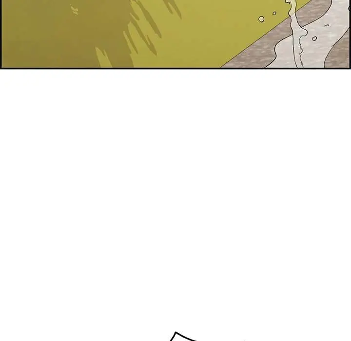 A Killer Woman Uncensored Manhwa Chapter 33 - Page 31