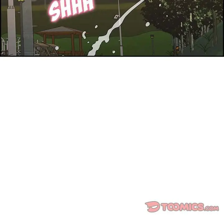 A Killer Woman Uncensored Manhwa Chapter 33 - Page 33