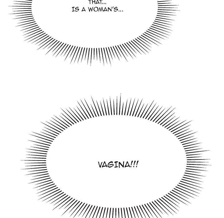A Killer Woman Uncensored Manhwa Chapter 33 - Page 38