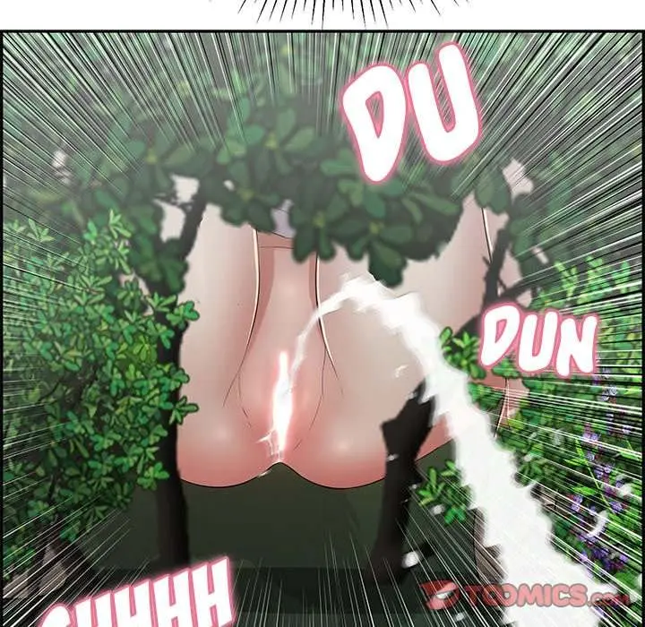 A Killer Woman Uncensored Manhwa Chapter 33 - Page 39