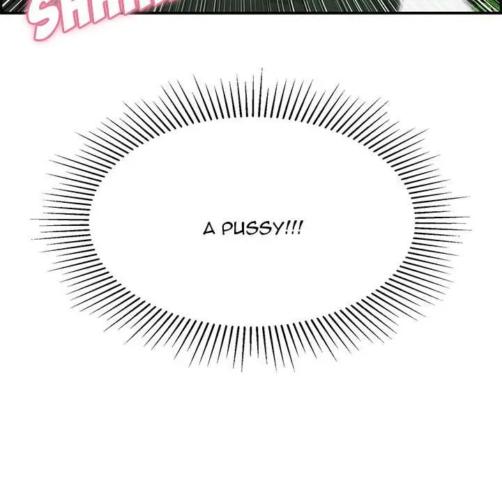 A Killer Woman Uncensored Manhwa Chapter 33 - Page 40