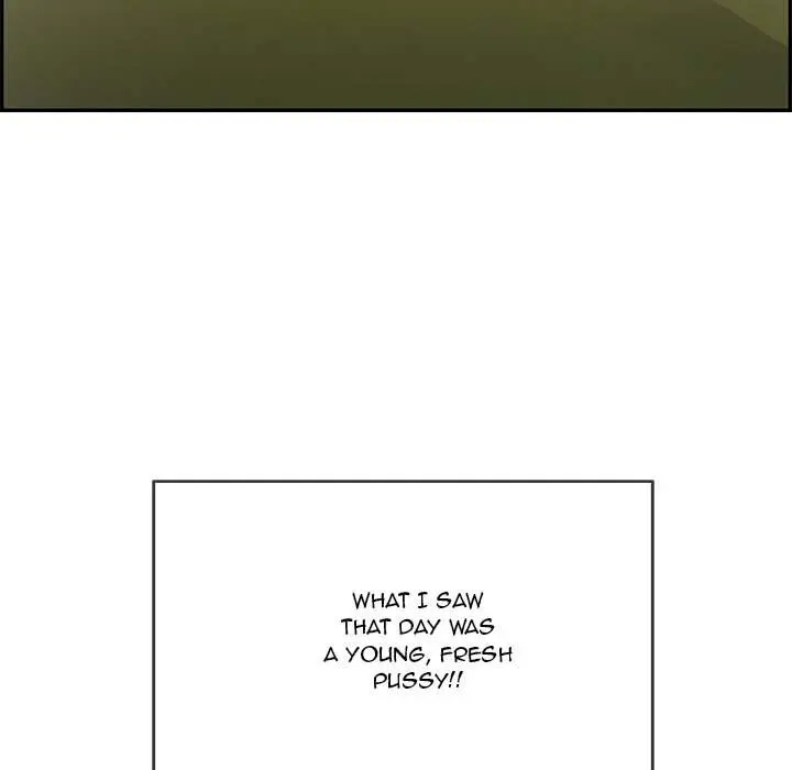 A Killer Woman Uncensored Manhwa Chapter 33 - Page 42