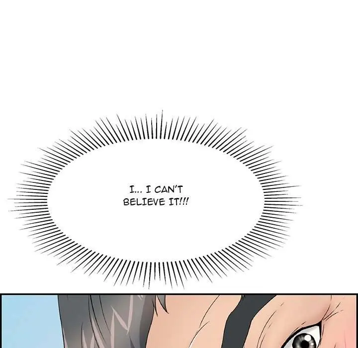 A Killer Woman Uncensored Manhwa Chapter 33 - Page 46