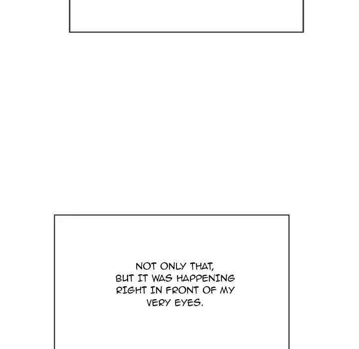 A Killer Woman Uncensored Manhwa Chapter 33 - Page 48