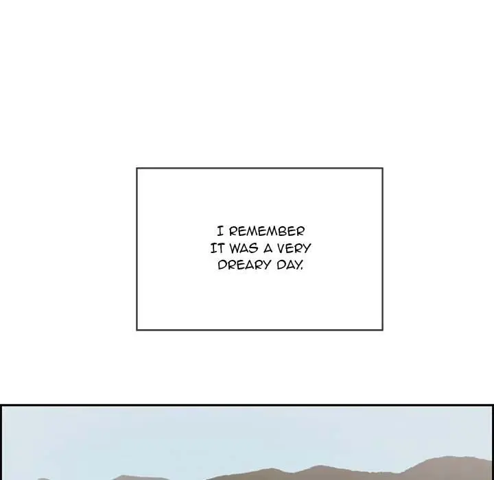 A Killer Woman Uncensored Manhwa Chapter 33 - Page 5