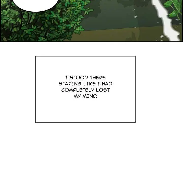 A Killer Woman Uncensored Manhwa Chapter 33 - Page 50
