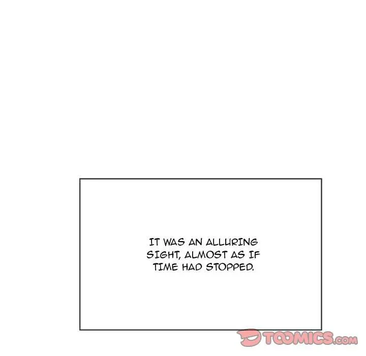 A Killer Woman Uncensored Manhwa Chapter 33 - Page 51