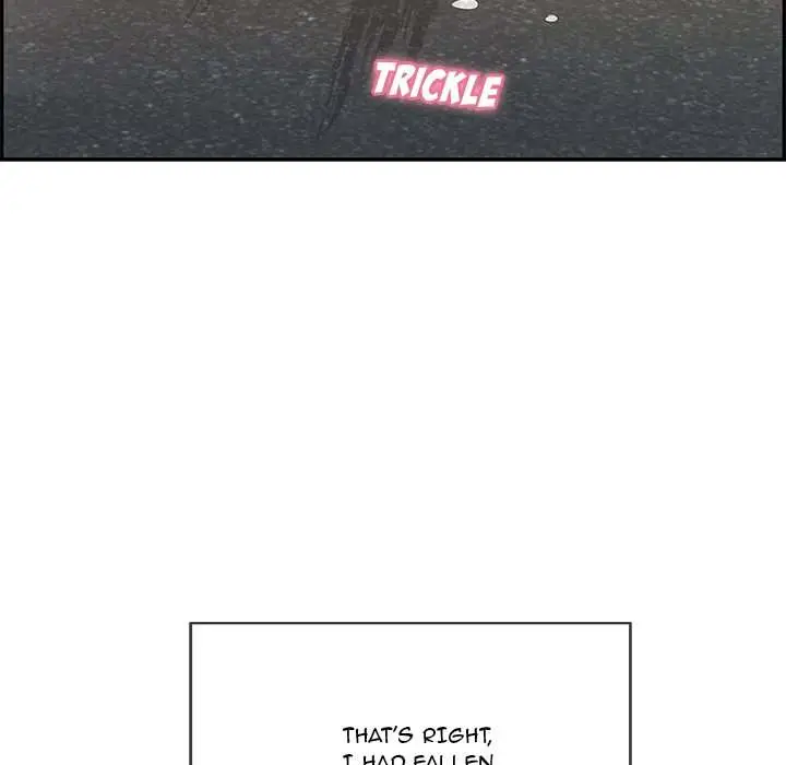 A Killer Woman Uncensored Manhwa Chapter 33 - Page 53