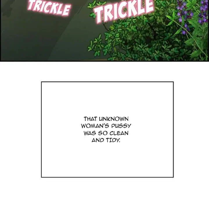 A Killer Woman Uncensored Manhwa Chapter 33 - Page 55