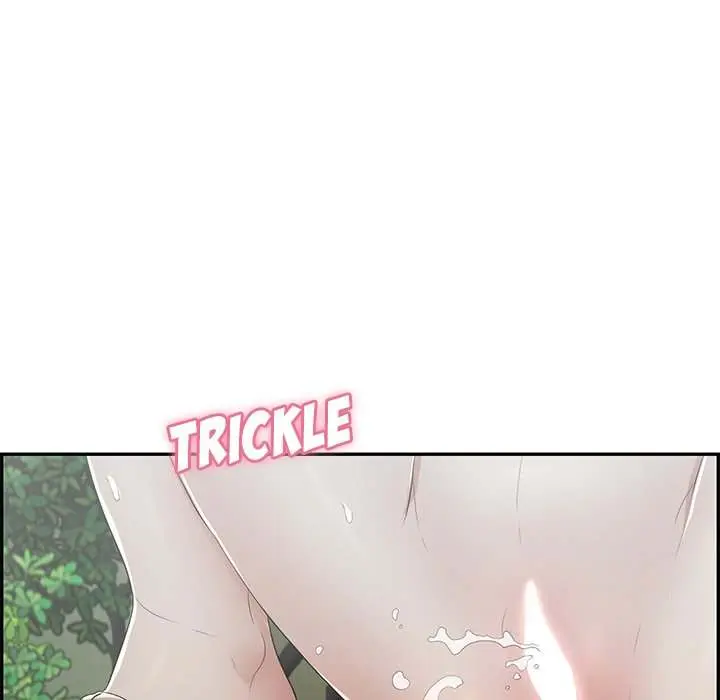 A Killer Woman Uncensored Manhwa Chapter 33 - Page 58