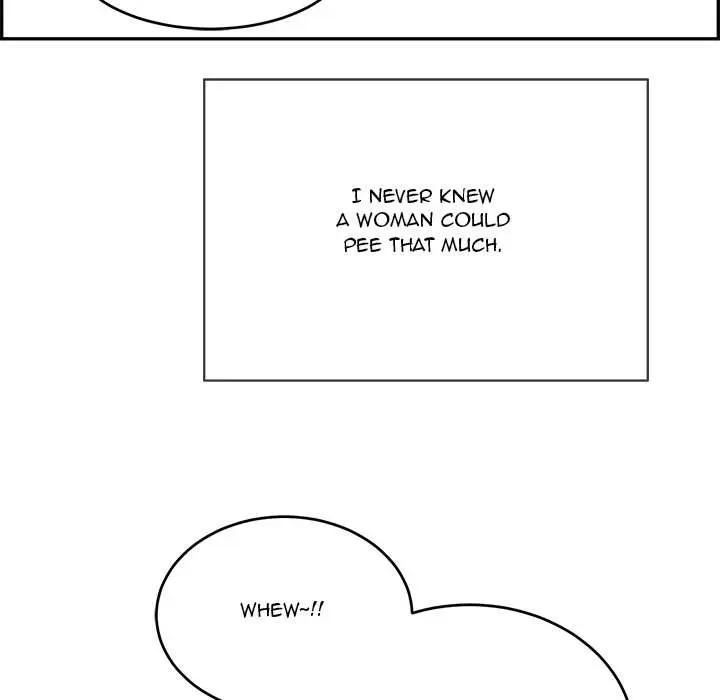 A Killer Woman Uncensored Manhwa Chapter 33 - Page 62