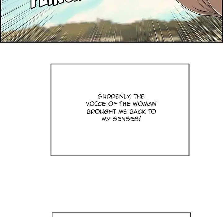 A Killer Woman Uncensored Manhwa Chapter 33 - Page 64
