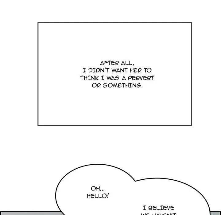 A Killer Woman Uncensored Manhwa Chapter 33 - Page 67