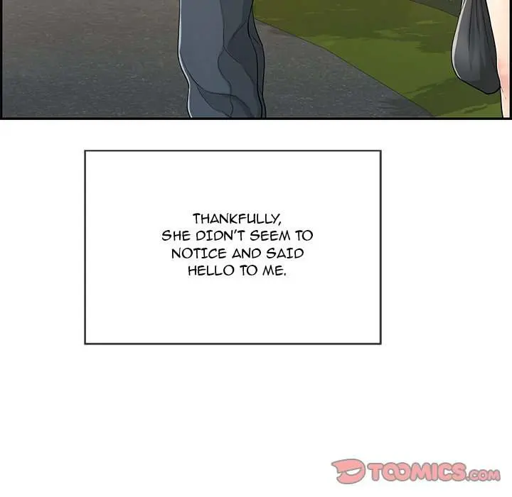 A Killer Woman Uncensored Manhwa Chapter 33 - Page 69