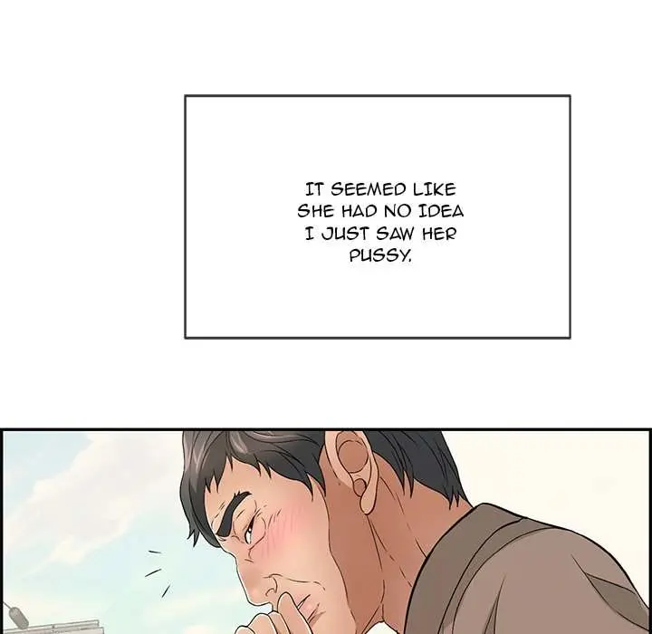 A Killer Woman Uncensored Manhwa Chapter 33 - Page 70