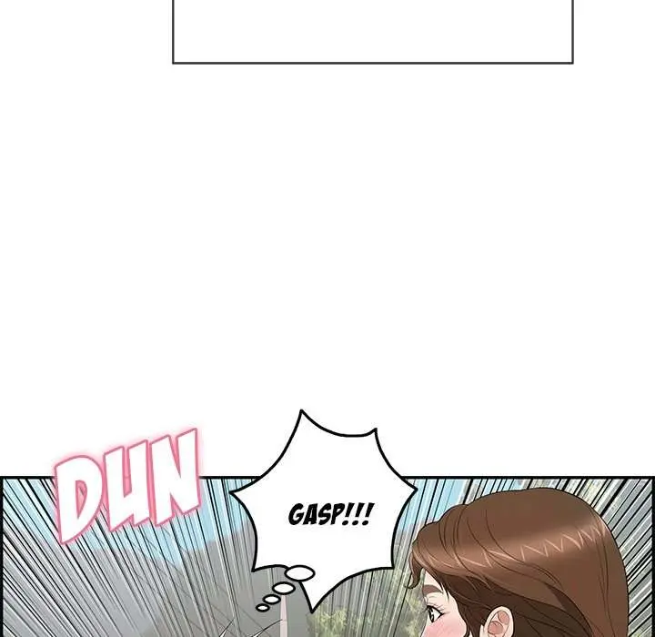 A Killer Woman Uncensored Manhwa Chapter 33 - Page 72