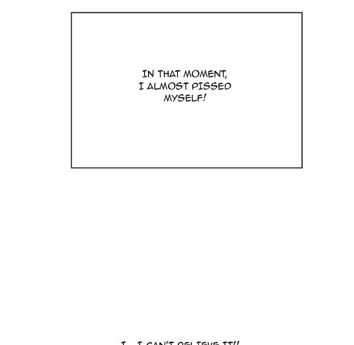 A Killer Woman Uncensored Manhwa Chapter 33 - Page 74