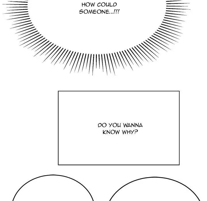 A Killer Woman Uncensored Manhwa Chapter 33 - Page 76