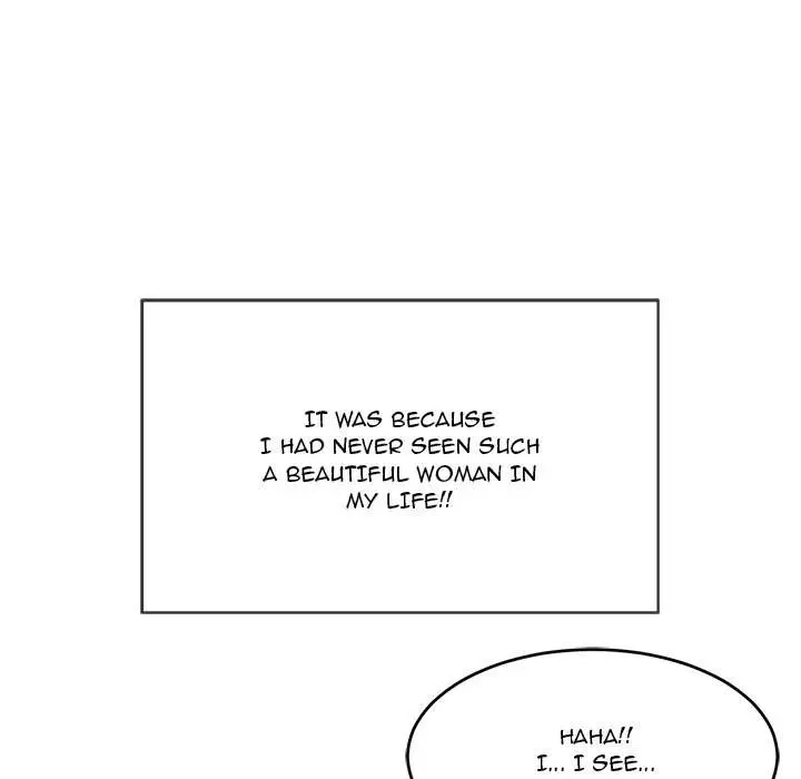 A Killer Woman Uncensored Manhwa Chapter 33 - Page 79