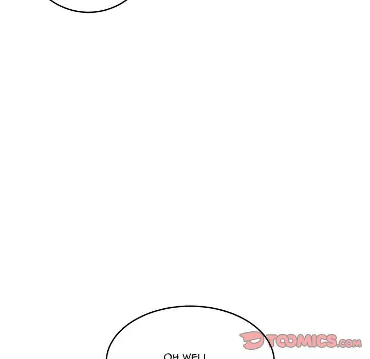 A Killer Woman Uncensored Manhwa Chapter 33 - Page 81