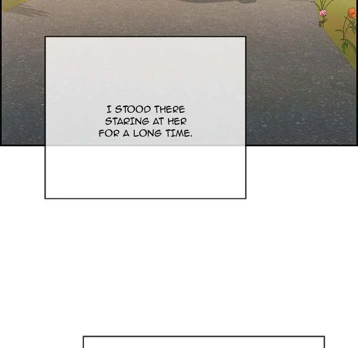 A Killer Woman Uncensored Manhwa Chapter 33 - Page 85