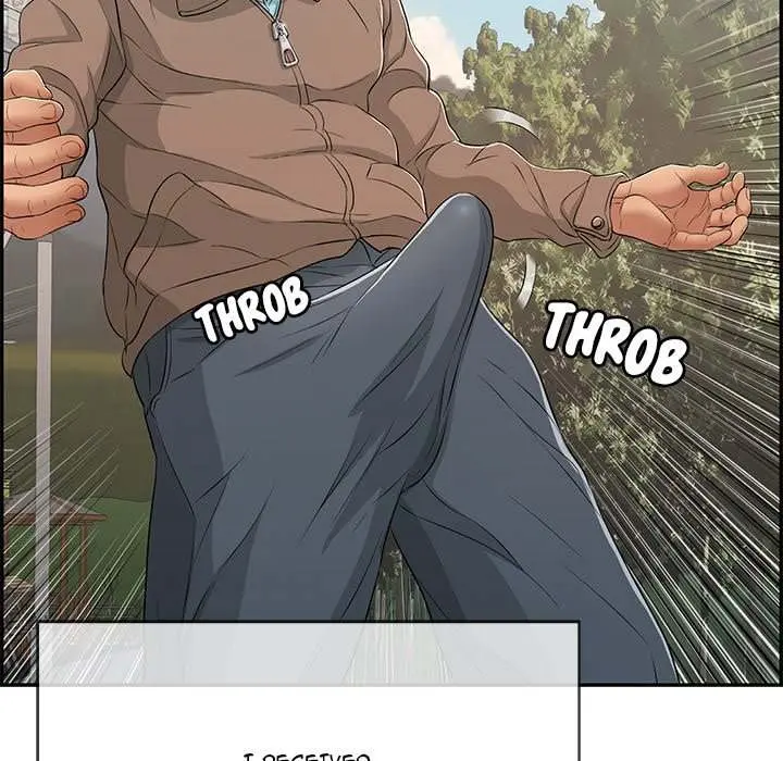 A Killer Woman Uncensored Manhwa Chapter 33 - Page 89
