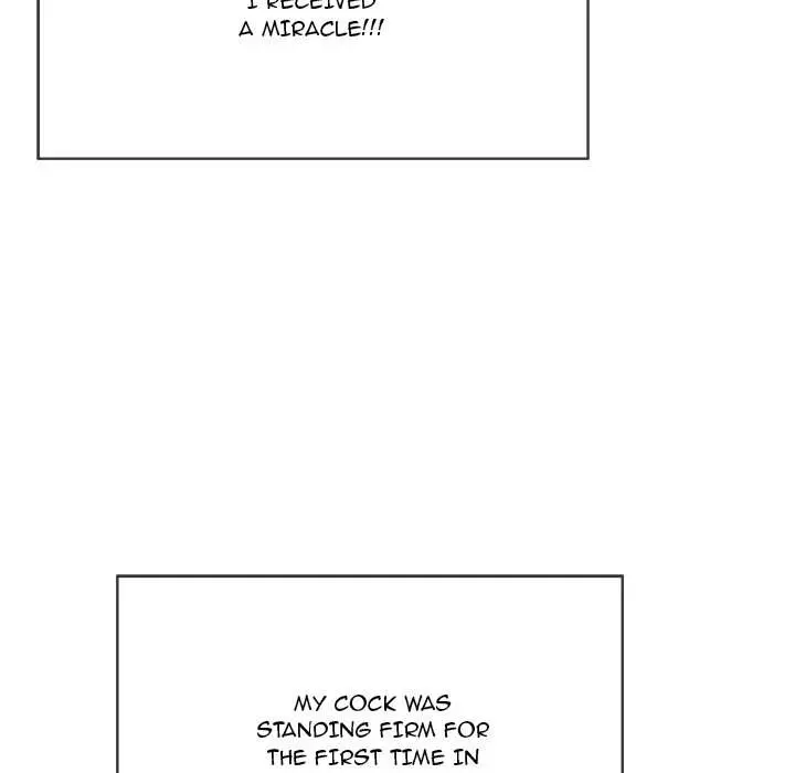 A Killer Woman Uncensored Manhwa Chapter 33 - Page 90