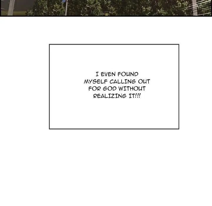 A Killer Woman Uncensored Manhwa Chapter 33 - Page 92
