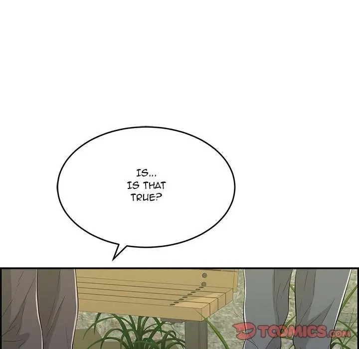 A Killer Woman Uncensored Manhwa Chapter 33 - Page 93