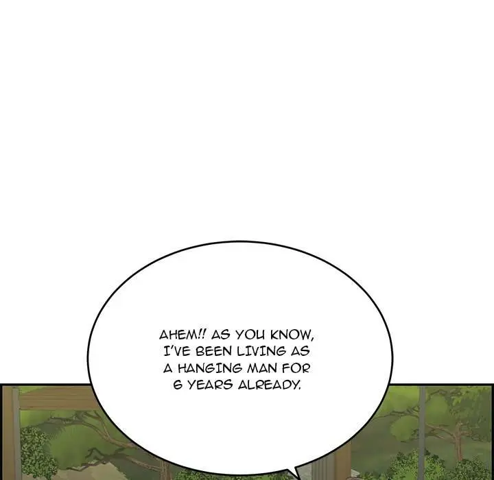 A Killer Woman Uncensored Manhwa Chapter 33 - Page 95