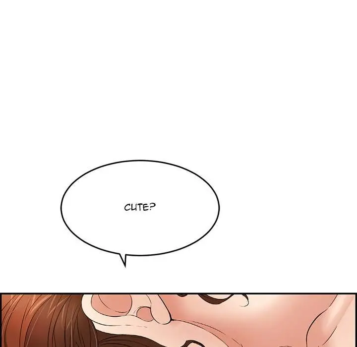 A Killer Woman Uncensored Manhwa Chapter 34 - Page 103