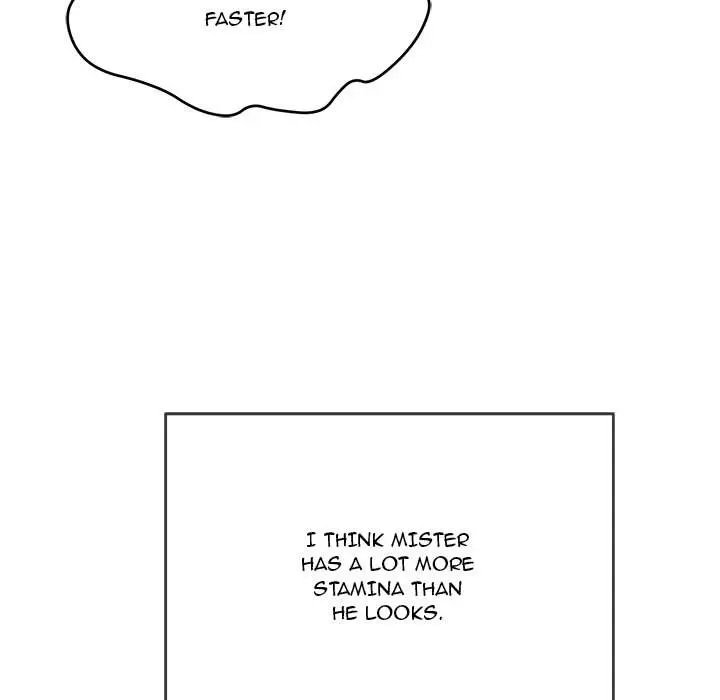 A Killer Woman Uncensored Manhwa Chapter 34 - Page 11