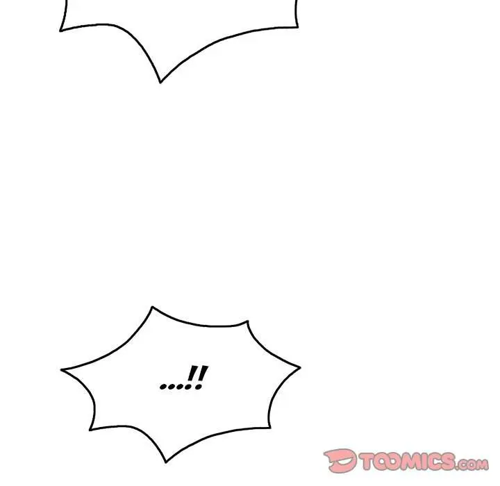 A Killer Woman Uncensored Manhwa Chapter 34 - Page 111